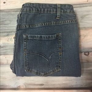 LA Blues‎ 3x28 Flair 0011